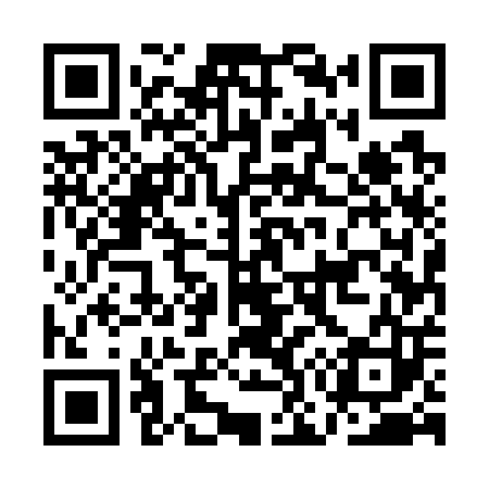 QR code for AO5703