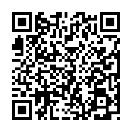 QR code for AO57463