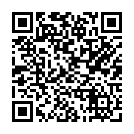 QR code for AO6104