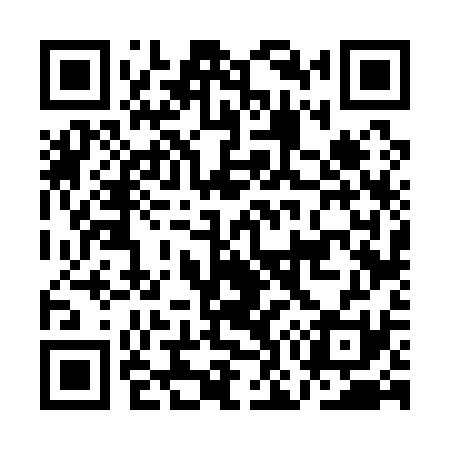 QR code for AO6131