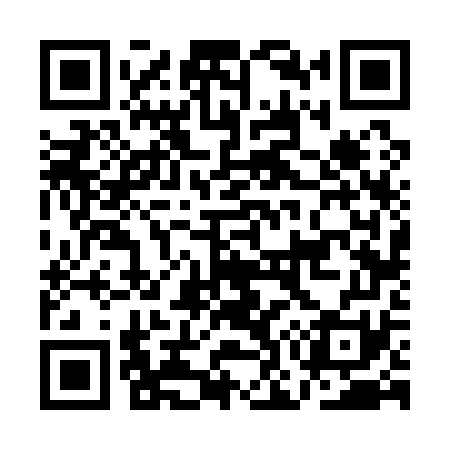 QR code for AO6171