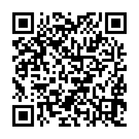 QR code for AO6193
