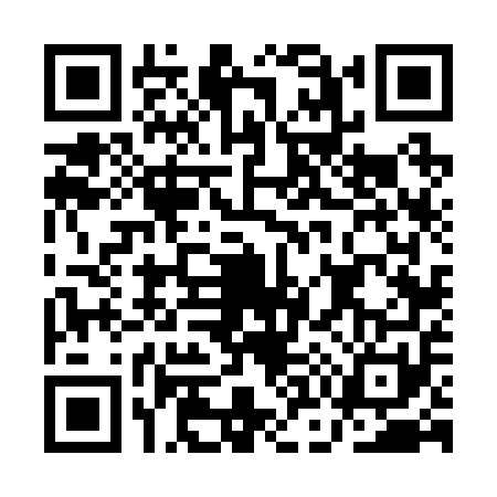 QR code for AO62517