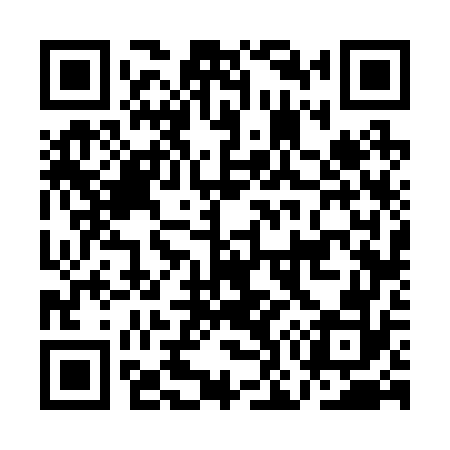 QR code for AO6272