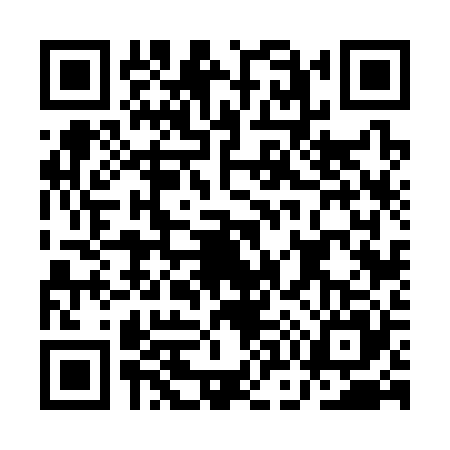 QR code for AO63251