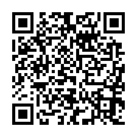 QR code for AO63519