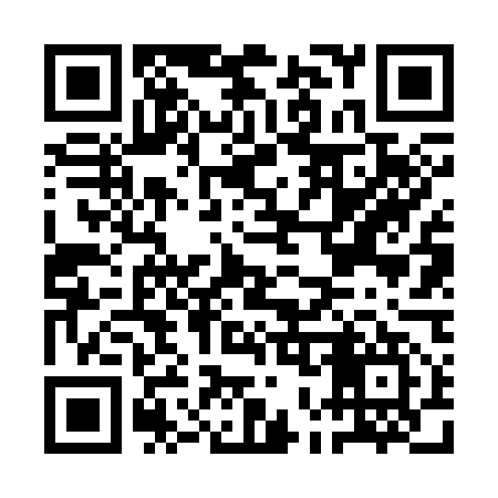 QR code for AO6357