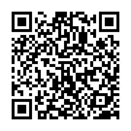 QR code for AO6389