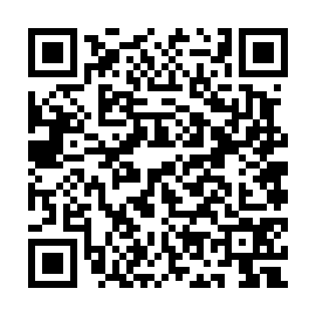 QR code for AO64745