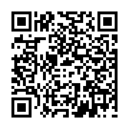 QR code for AO65089