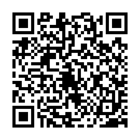 QR code for AO67934