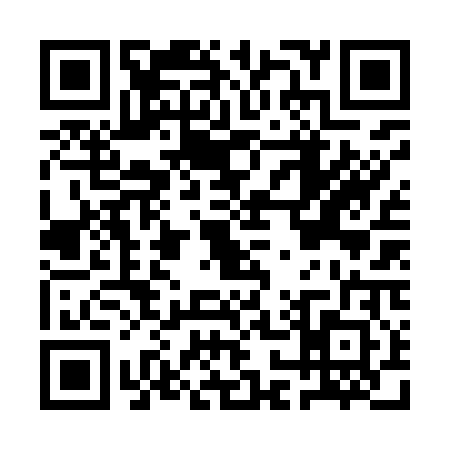 QR code for AO69024
