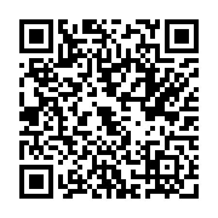 QR code for AO69429