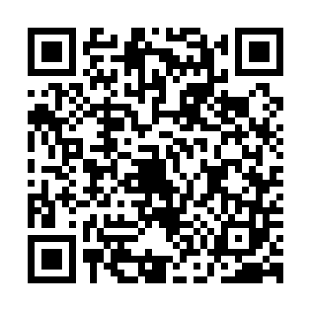 QR code for AO71437