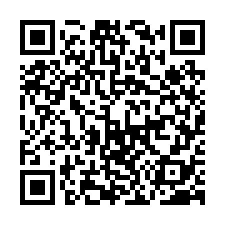 QR code for AO7278