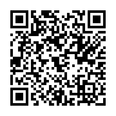 QR code for AO73302