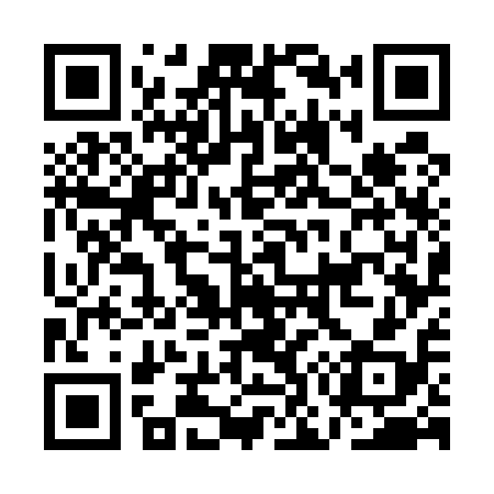 QR code for AO7518