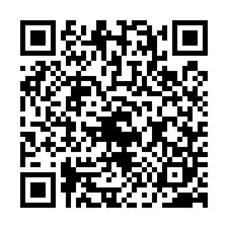 QR code for AO75408