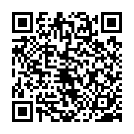QR code for AO77210