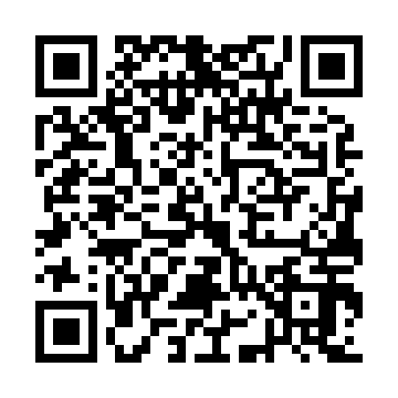 QR code for AO78125