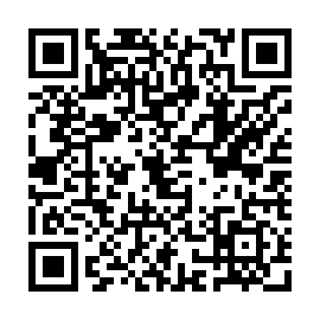 QR code for AO78193