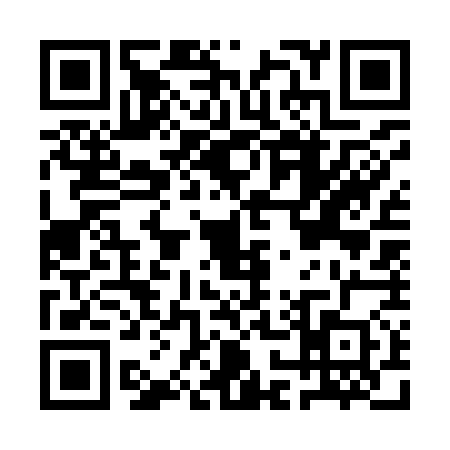 QR code for AO79703