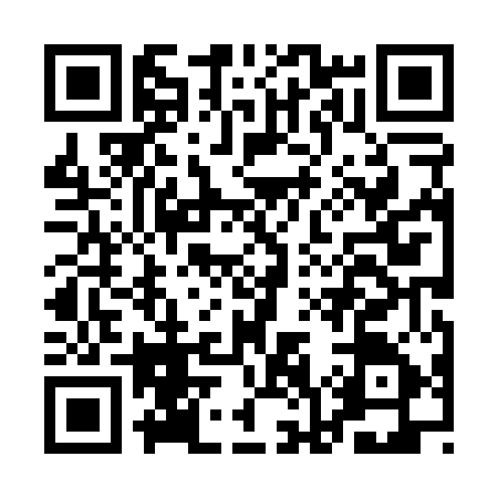 QR code for AO80557