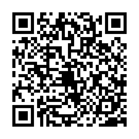 QR code for AO81054