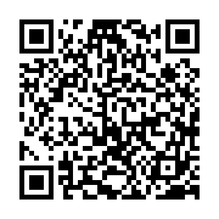 QR code for AO8173