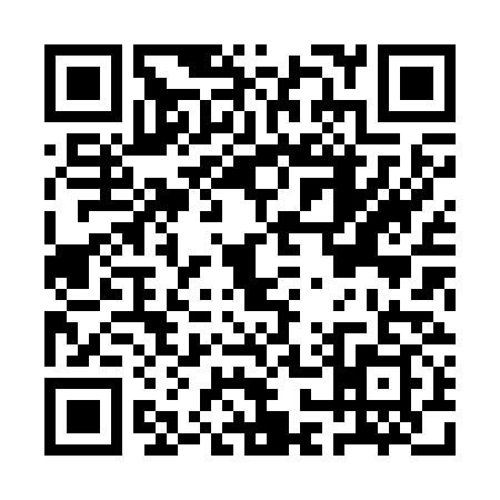 QR code for AO82391