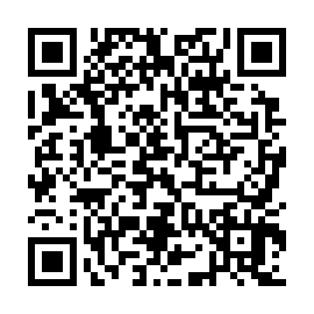 QR code for AO83444