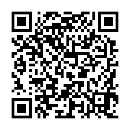 QR code for AO8390