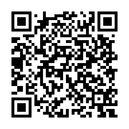 QR code for AO8514