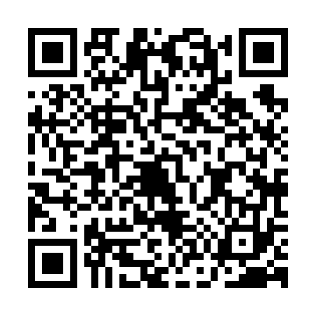 QR code for AO86732