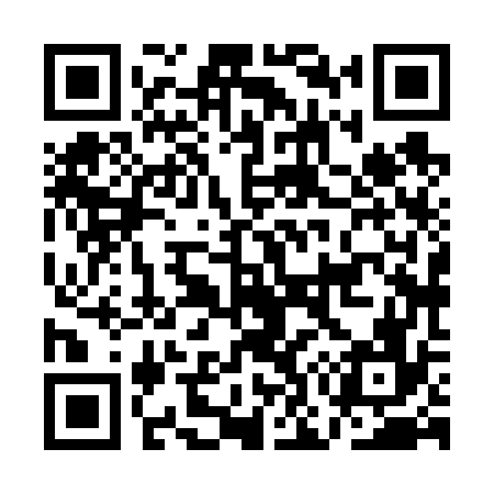 QR code for AO8676