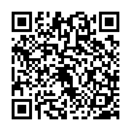 QR code for AO87496