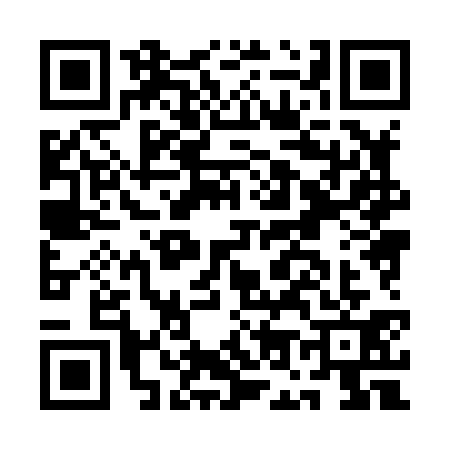 QR code for AO88316