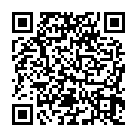 QR code for AO89895