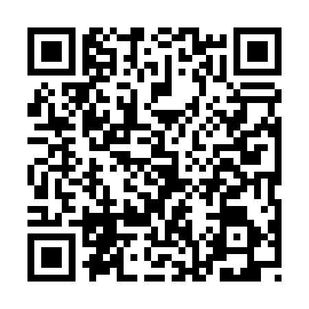 QR code for AO90164
