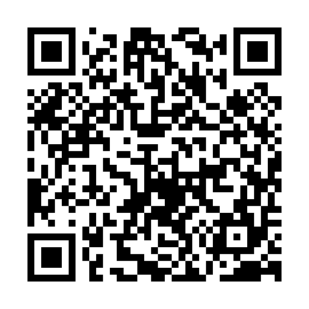 QR code for AO9054
