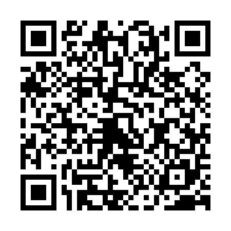 QR code for AO91553
