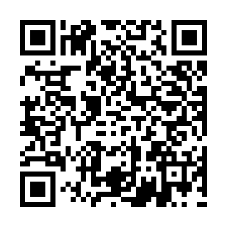 QR code for AO92760