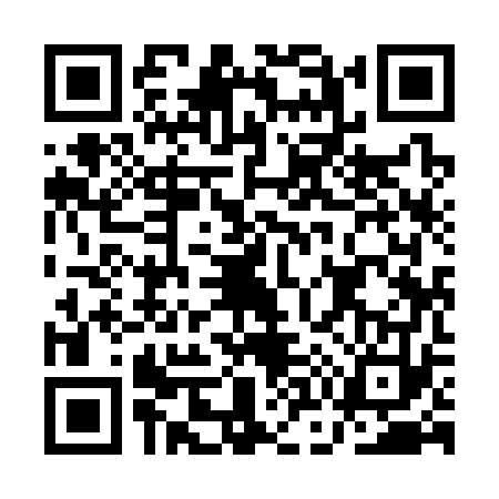 QR code for AO93731