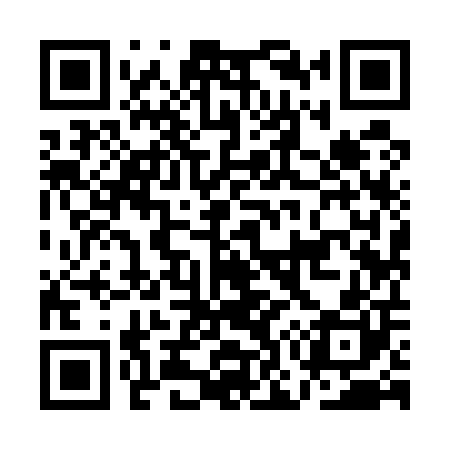 QR code for AO9500