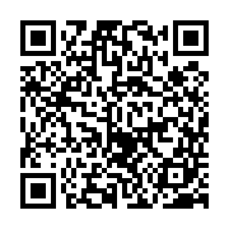 QR code for AO9540