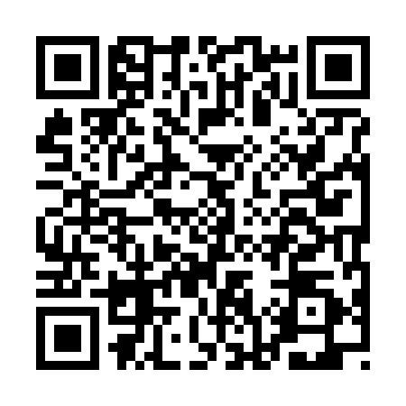 QR code for AO96905