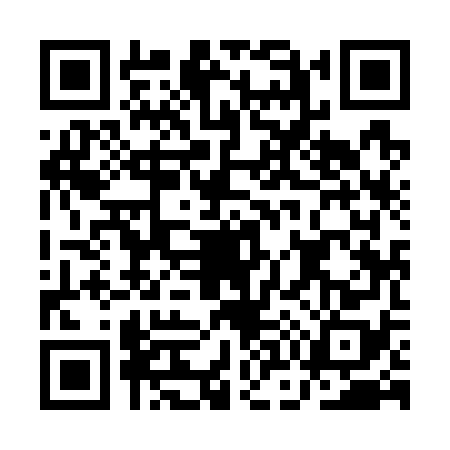 QR code for AO97784