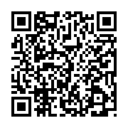 QR code for AO98578