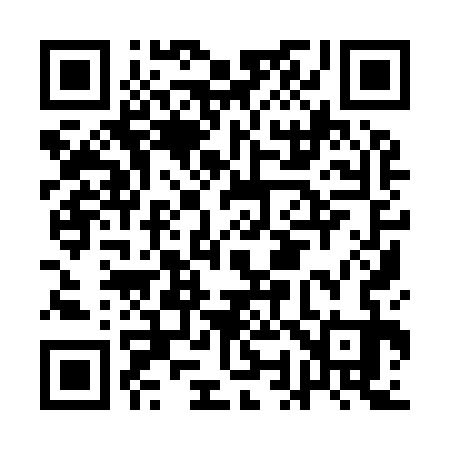 QR code for AO9933