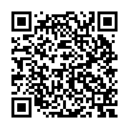 QR code for AOA213